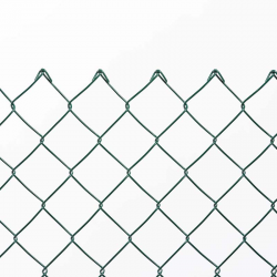 Grillage - Grillage clôture - Mr.Bricolage