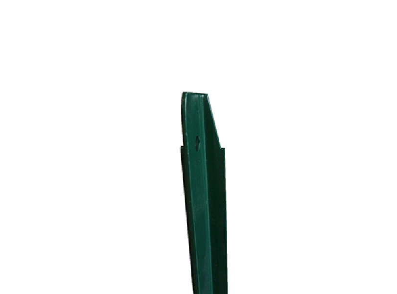 Palette de 14 rouleaux Grillage JARDITOR BRICO 1M50 / 25M Vert