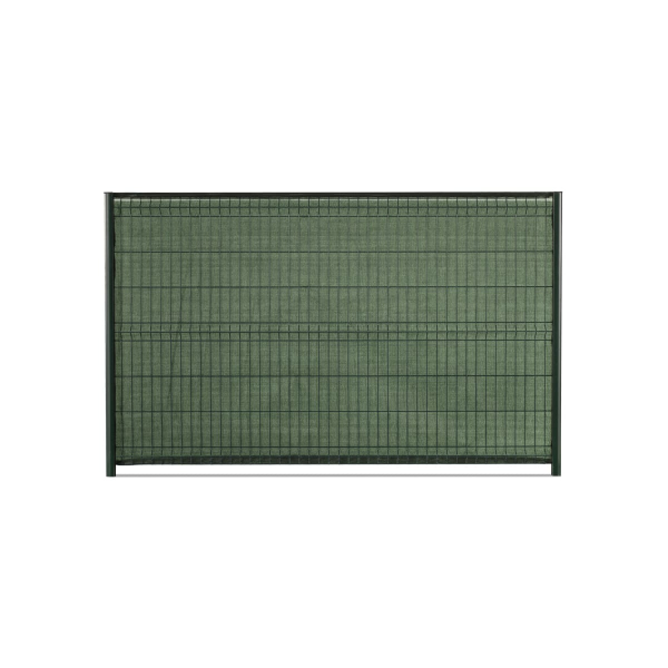 Grillage rouleau simple torsion vert, Rouleau 20m, Hauteur 1m50, Maille  50x50mm - Cdiscount Jardin